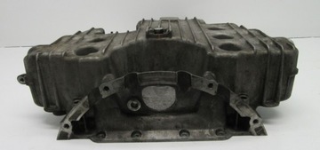 фото thumb №6, Поддон масляная bmw 7 e65 745d m67 4.4d 4.5d 7792439