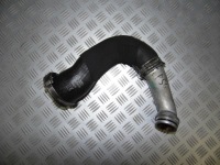 Купить Audi rs6 c6 5.0 tfsi труба трубка пабтрубок  давления, фото thumb