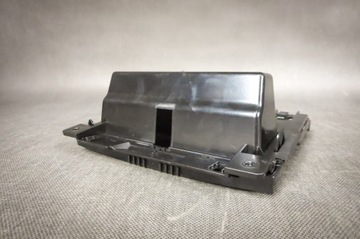 фото thumb №12, Пепельница бардачок audi a6 c7 4g0863273