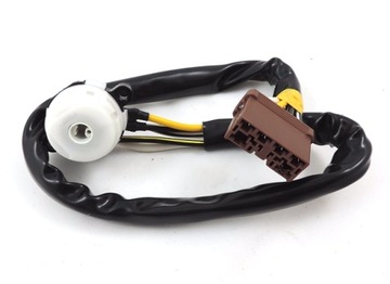 фото thumb №1, Honda accord 98-02 колодка замка зажигания замок зажигания nowa