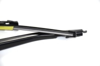 Купить Рычаг дворники задний  bmw 1 e81 e82 e87 e88 x1 e84, фото thumb