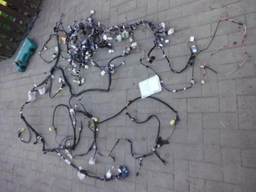 фото thumb №1, Toyota hilux 11 3.0 d4d aut установка інтер'єру eur