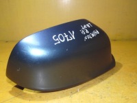 фото thumb №1, Корпус дзеркало правого phaeton 04r lr7t