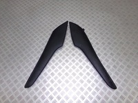 фото thumb №1, Lexus 14r gs 450 gs 300 захист накладка пластик