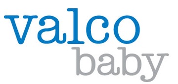 Поднос Valco Baby для коляски Snap Duo