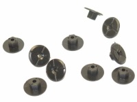 фото thumb №1, Гайки клипсы обшивка дверей дверь citroen berlingo iii