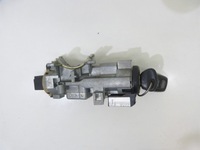 фото thumb №13, Блок управления l813 e6t5247 7h- 3 mazda 6 1,8b