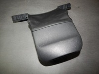 фото thumb №1, Vw golf vii корпус защита руля 5g0858559k