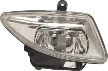 фото thumb №1, Tyc 3211290e 3211290e 3211290e