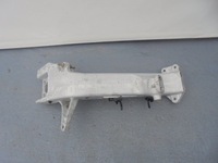 фото thumb №5, Renault premium dxi кронштейн подножка кронштейн