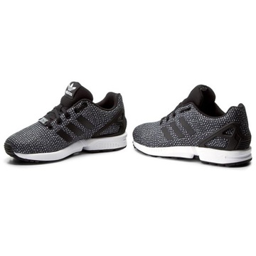 ОБУВЬ ADIDAS ORIGINALS ZX FLUX YB9828 36 2/3