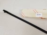 фото thumb №5, Rav4 01-05 прокладка планка дах скло права