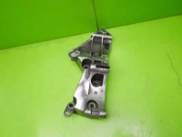 Кронштейн кронштейн генератора renault clio 2 1.5 dci Ціна, фото thumb