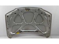 фото thumb №7, Капот крышка двигателя volvo s80