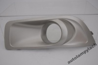 фото thumb №1, Subaru outback 2010- рамка протитуманної фари ліва nowa