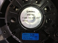 фото thumb №2, Chevrolet captiva 2.2 вентилятор вентилятор 2012 r