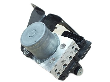 фото thumb №1, Range rover iii vogue l322 насос abs