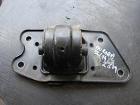 фото thumb №1, Подушка двигателя oldsmobile aurora 4,0b