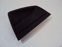 фото thumb №1, Ручка зовнішня ліва задня alfa romeo giulietta