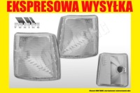 фото thumb №2, Поворотник поворотник vw t4 transporter multivan r