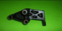 Купить Кронштейн насоса усилителя mazda 323 bg iv 1.3 16v, фото thumb
