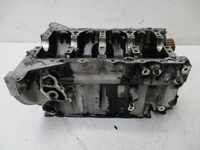 фото thumb №6, Блок двигуна peugeot 206 + 1.4 hdi