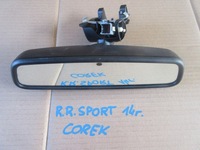 фото thumb №2, Дзеркало заднього виду wew range rover sport 14r