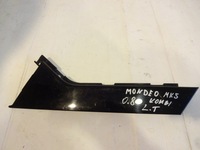 фото thumb №1, Молдинг захист стійка ліва задня ford mondeo mk5