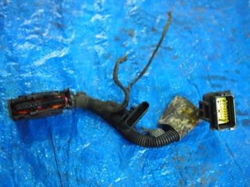 фото thumb №1, Роз'єм кабель установка abs iveco daily 06 11