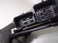 Бортовой компьютер двигателя 9805947380 peugeot 208 2012 в Украине, фото thumb