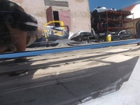 фото thumb №5, Двері задня задні ліва audi a4 02-05