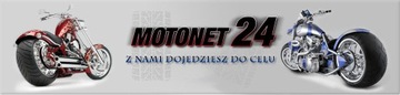 ШИНА METZELER ROADTEC Z8 INTERACT 180/55/17