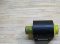 Втулка кабины renault magnum dxi 5001868166 Оригинал, фото thumb