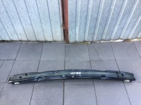 фото thumb №1, Opel vectra c балка бампера перед lift 05-08