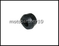 фото thumb №1, Втулка амортизатора заднього ford transit 86-92