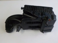 фото thumb №7, Renault laguna iii 2.0 16v корпус фильтра воздуха