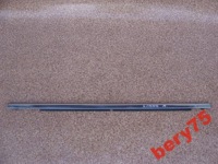 фото thumb №1, Jeep grand cherokee 06r молдинг zbierająca задняя правый