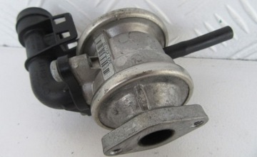 фото thumb №5, Клапан egr audi rs4 rs5 4.2 fsi 07l131101f