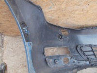 фото thumb №13, Бампер перед передний vw golf vii 7