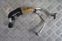 фото thumb №1, Трубка шланг масляный q7 4m0 4m0317817k