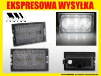 фото thumb №2, Підсвітка led land rover discovery 3 iii 4 iv