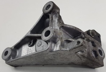 фото thumb №4, Лапи двигателя mazda mx-5 nc mx5 iii 1.8 ne5539031