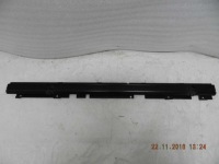 фото thumb №2, Audi a8 d3 4e0 long 04-07 шторка дверь правая str