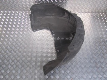 фото thumb №1, Оригинальные левая подкрылок зад audi a5 cabrio