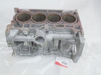 фото thumb №2, Hr16 блок nissan qashqai note juke 1,6b dacia renault оригинал