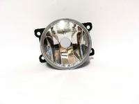 фото thumb №1, Новый противотуманная фара c3 picasso ds3 206 plus 207