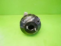 фото thumb №10, Усилитель тормозов серво тормозные smart 450 fortwo i 600t 98-