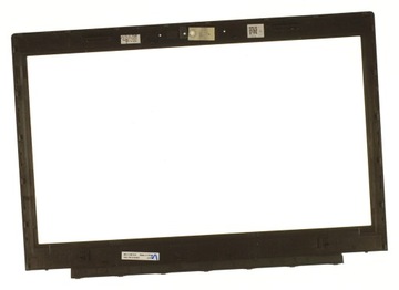 Рамка матрицы Lenovo L460