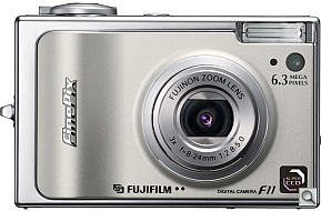 Аккумулятор NP-120 Аккумулятор NP120 для FUJI FUJIFILM D-LI7 RICOH DB43 — 3000 мАч