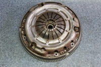 фото thumb №2, Master 2 ii 2.2 dci сцепление полный 7700314992